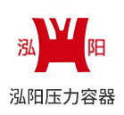 yyѹ޹˾