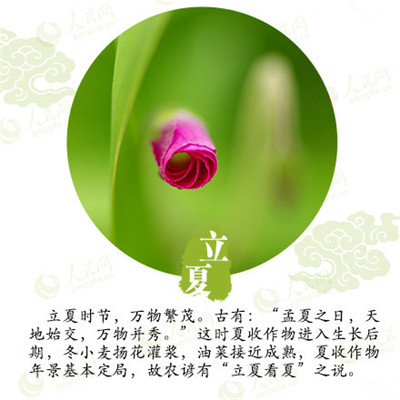 ,Һ޳Ϊ