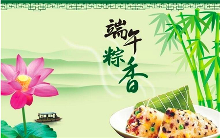 ޳ǳʱڡˬѡ